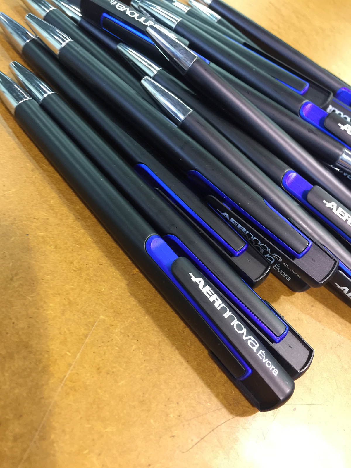 wipdesign-aernnova-07