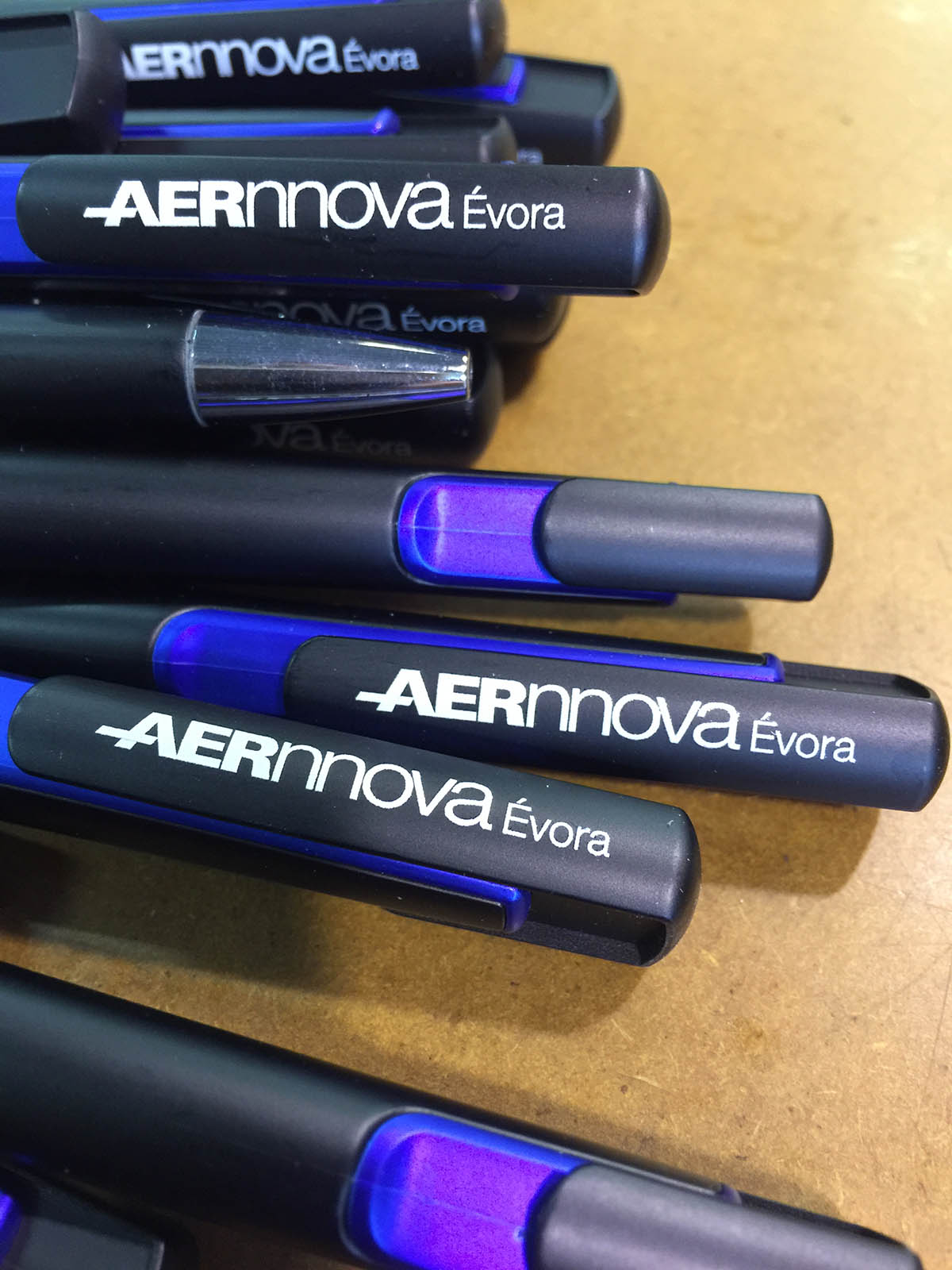 wipdesign-aernnova-08