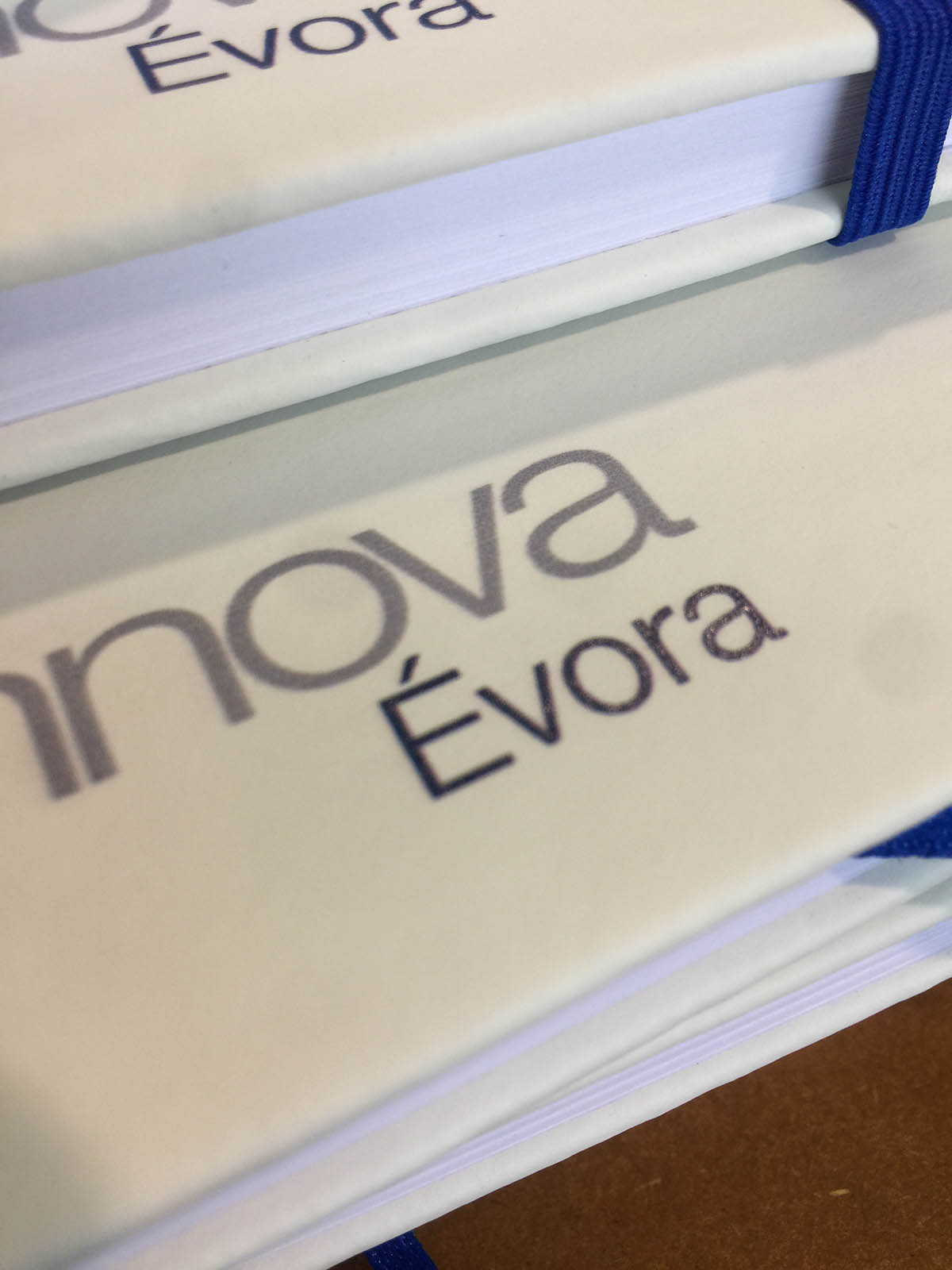 wipdesign-aernnova-09