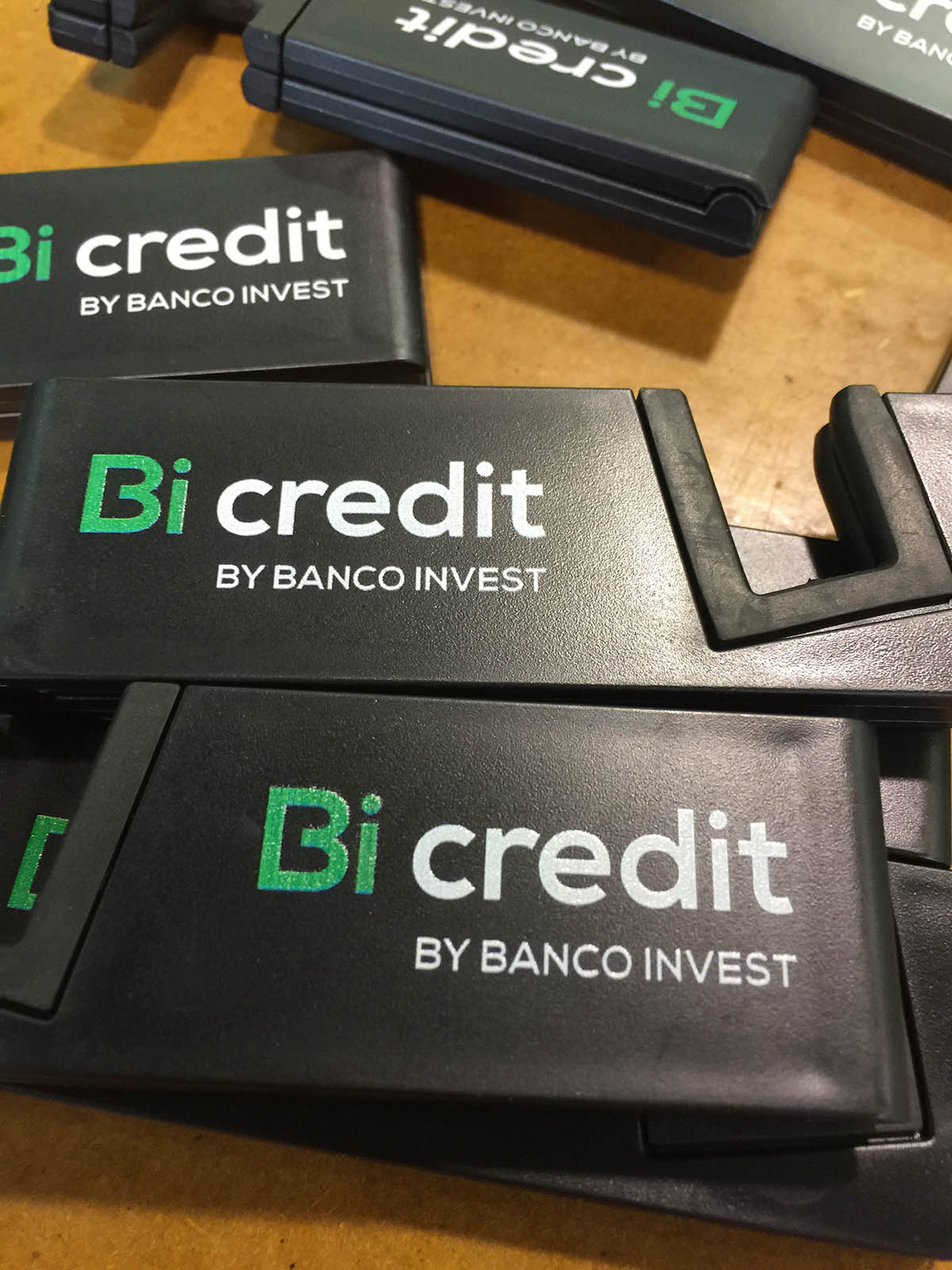 wipdesign-bicredit-01