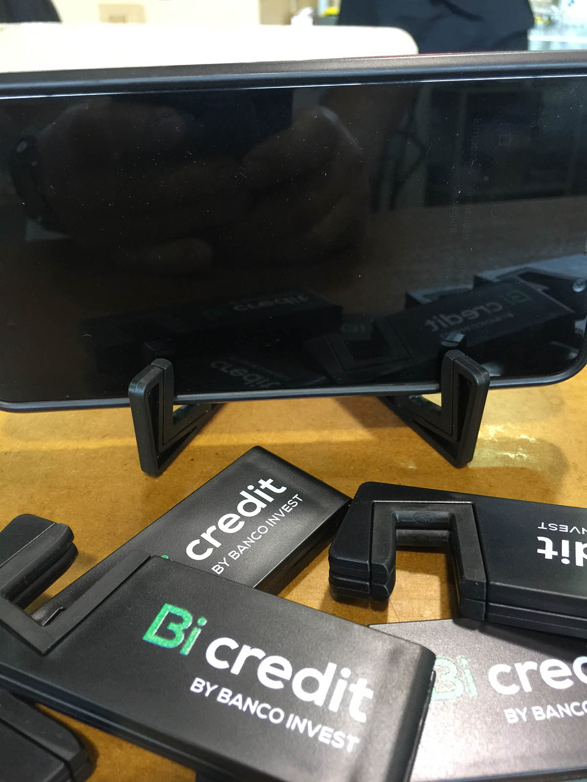 wipdesign-bicredit-02