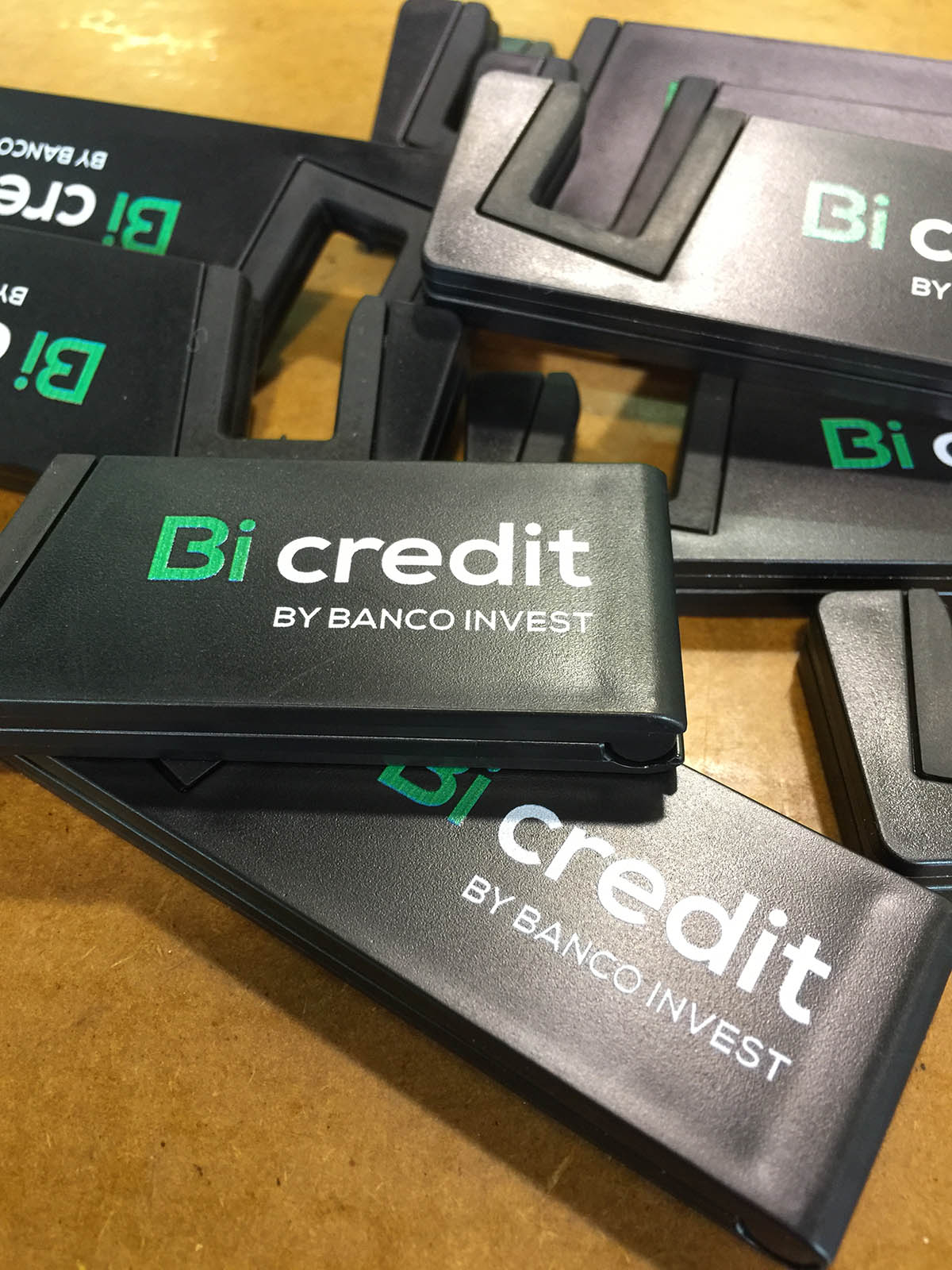 wipdesign-bicredit-04