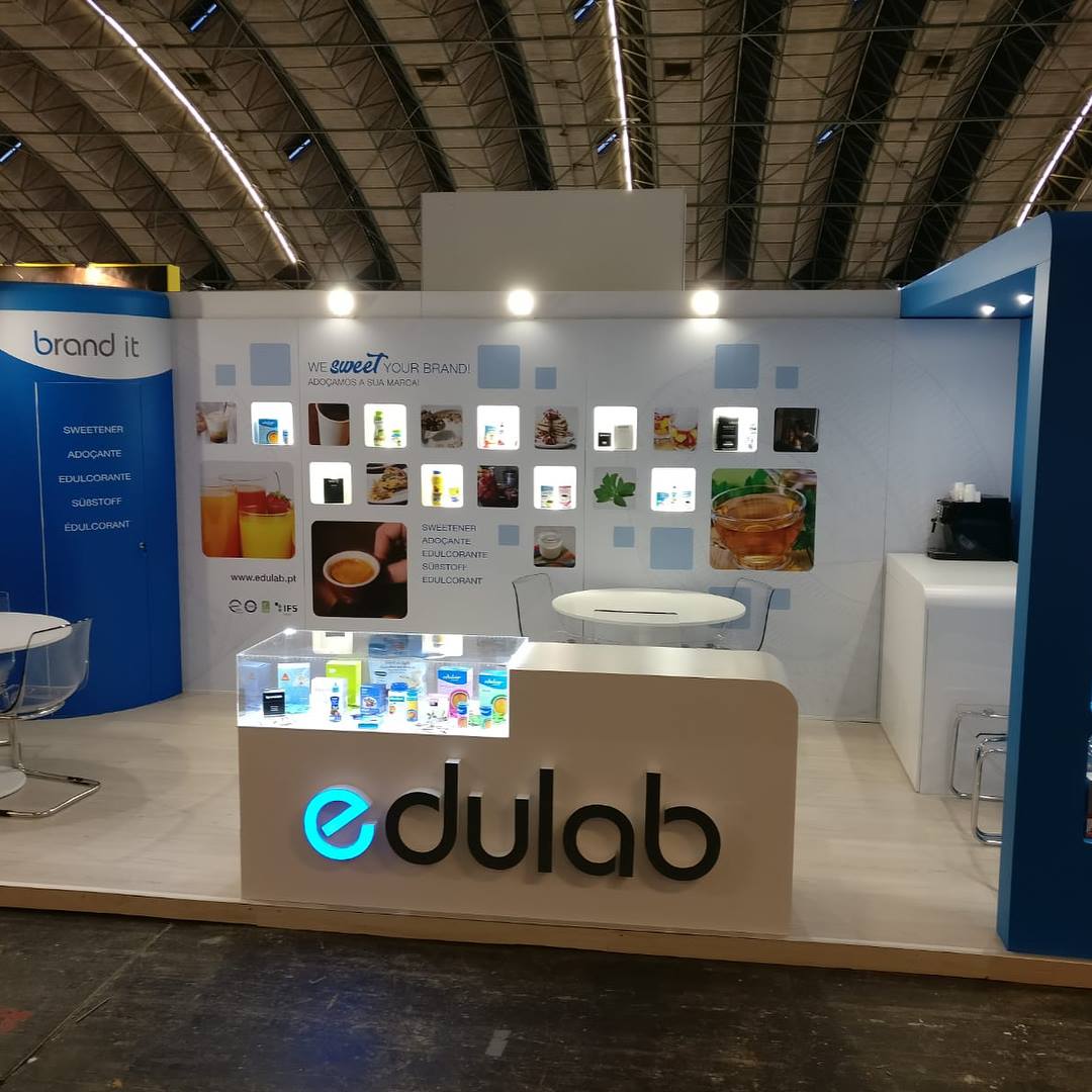 wipdesign-edulab-02