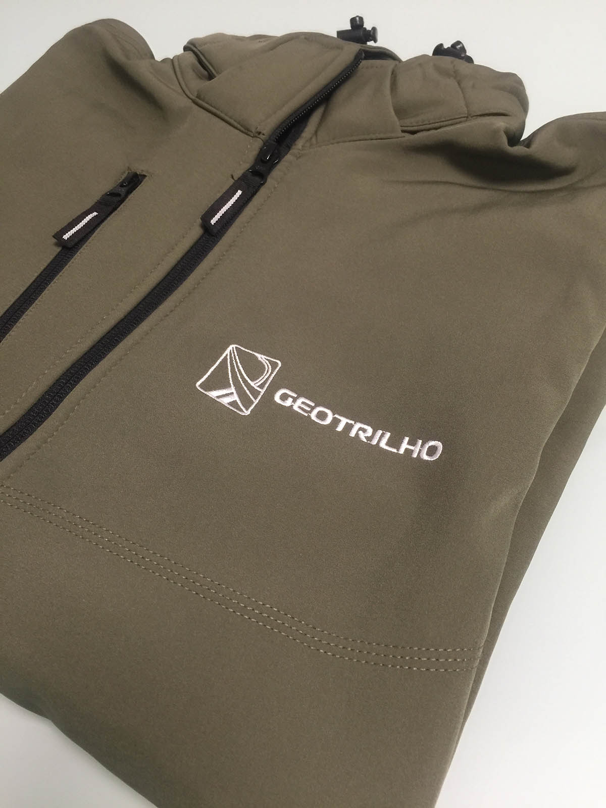 wipdesign-geotrilho-06