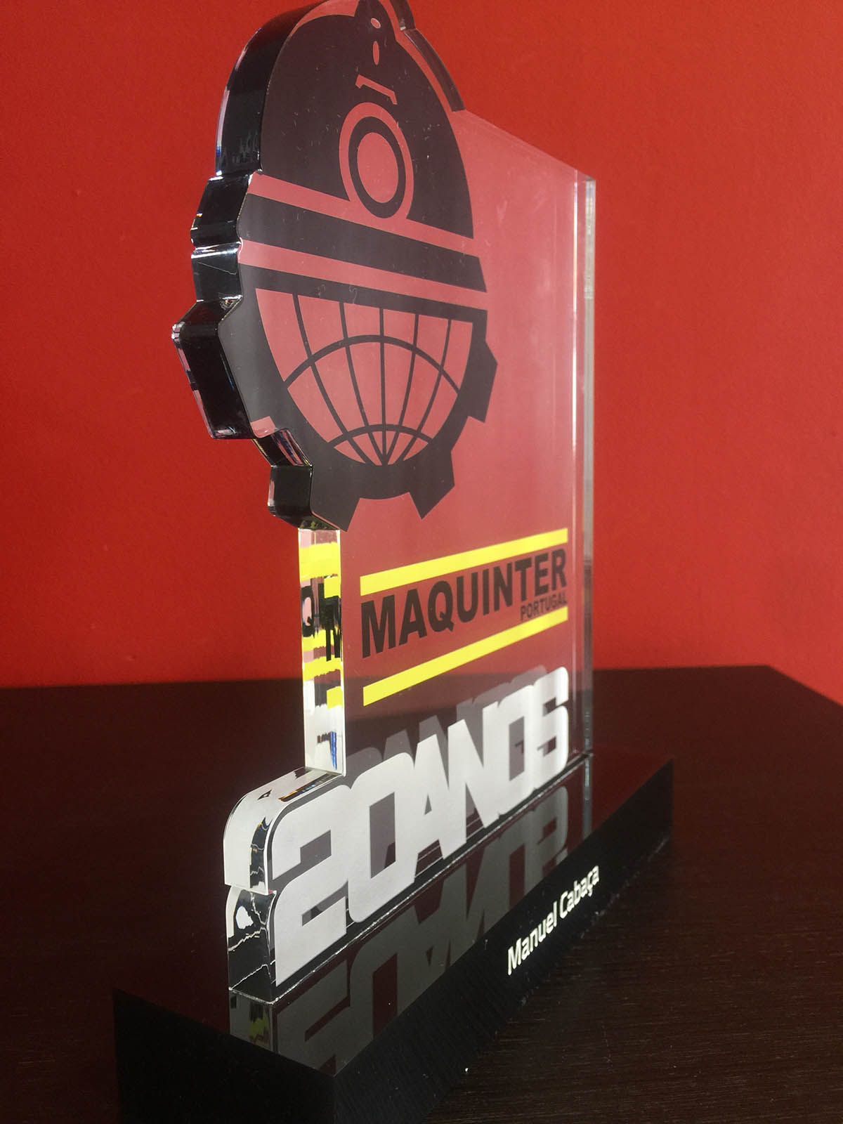 wipdesign-maquinter-01