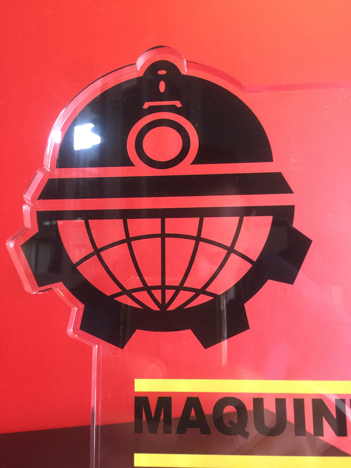 wipdesign-maquinter-02