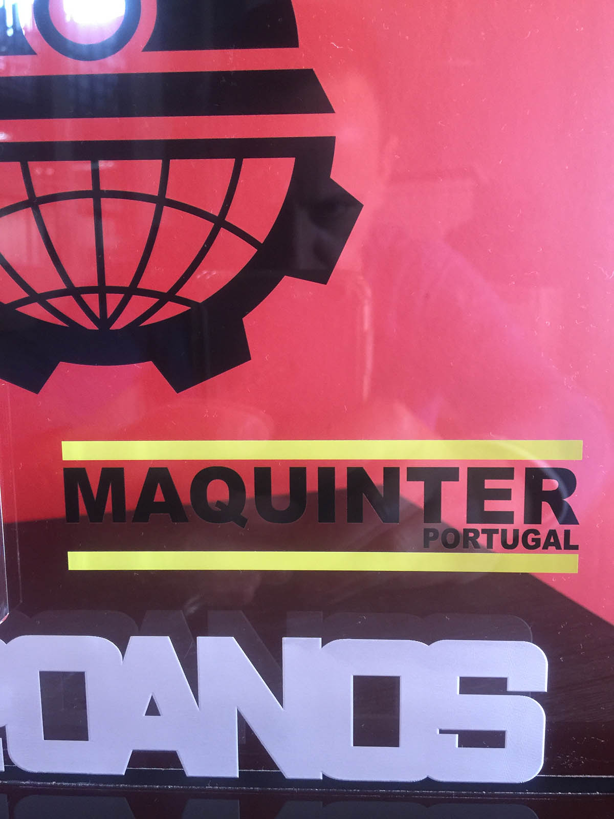 wipdesign-maquinter-03