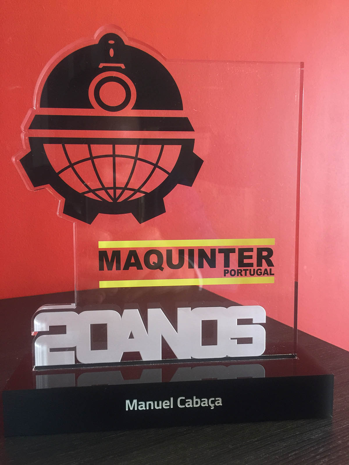 wipdesign-maquinter-04