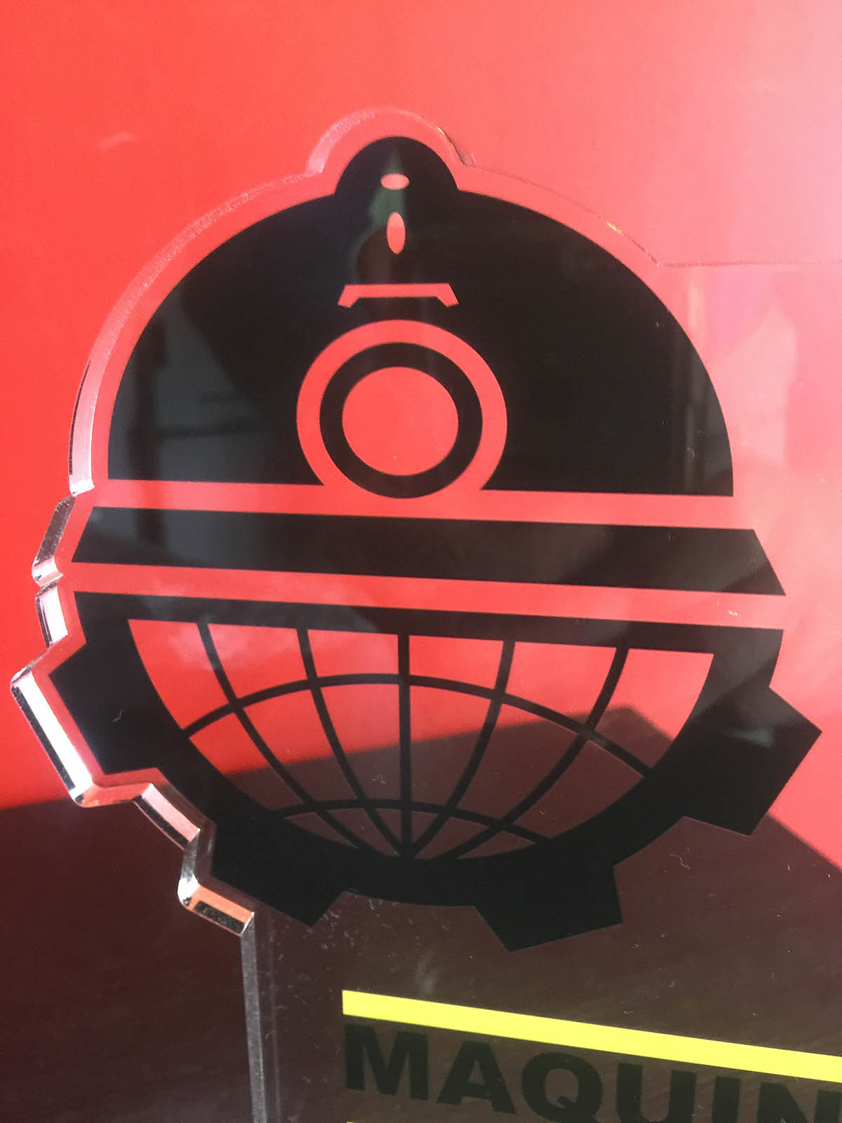 wipdesign-maquinter-05