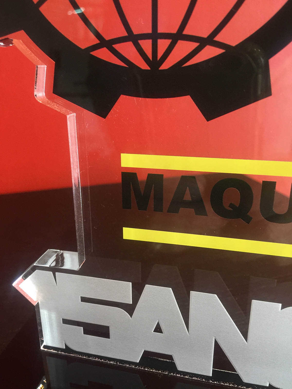 wipdesign-maquinter-06