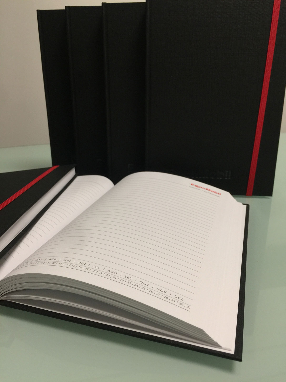wipdesign-offset-agenda-02