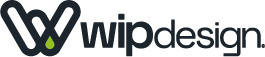 WIPDESIGN